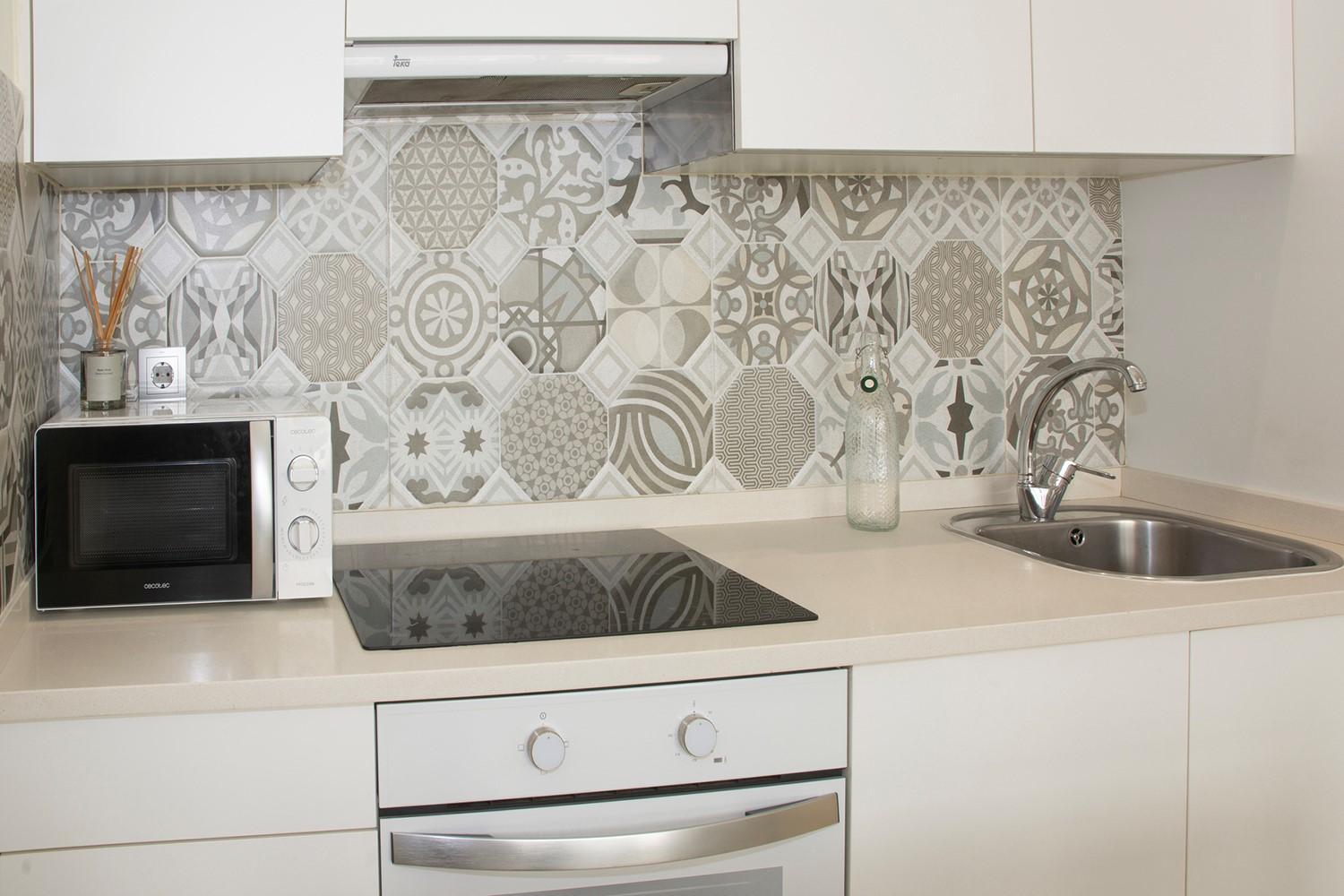 Apartamento Rua Nova De Abaixo 9 Pontevedra Extérieur photo