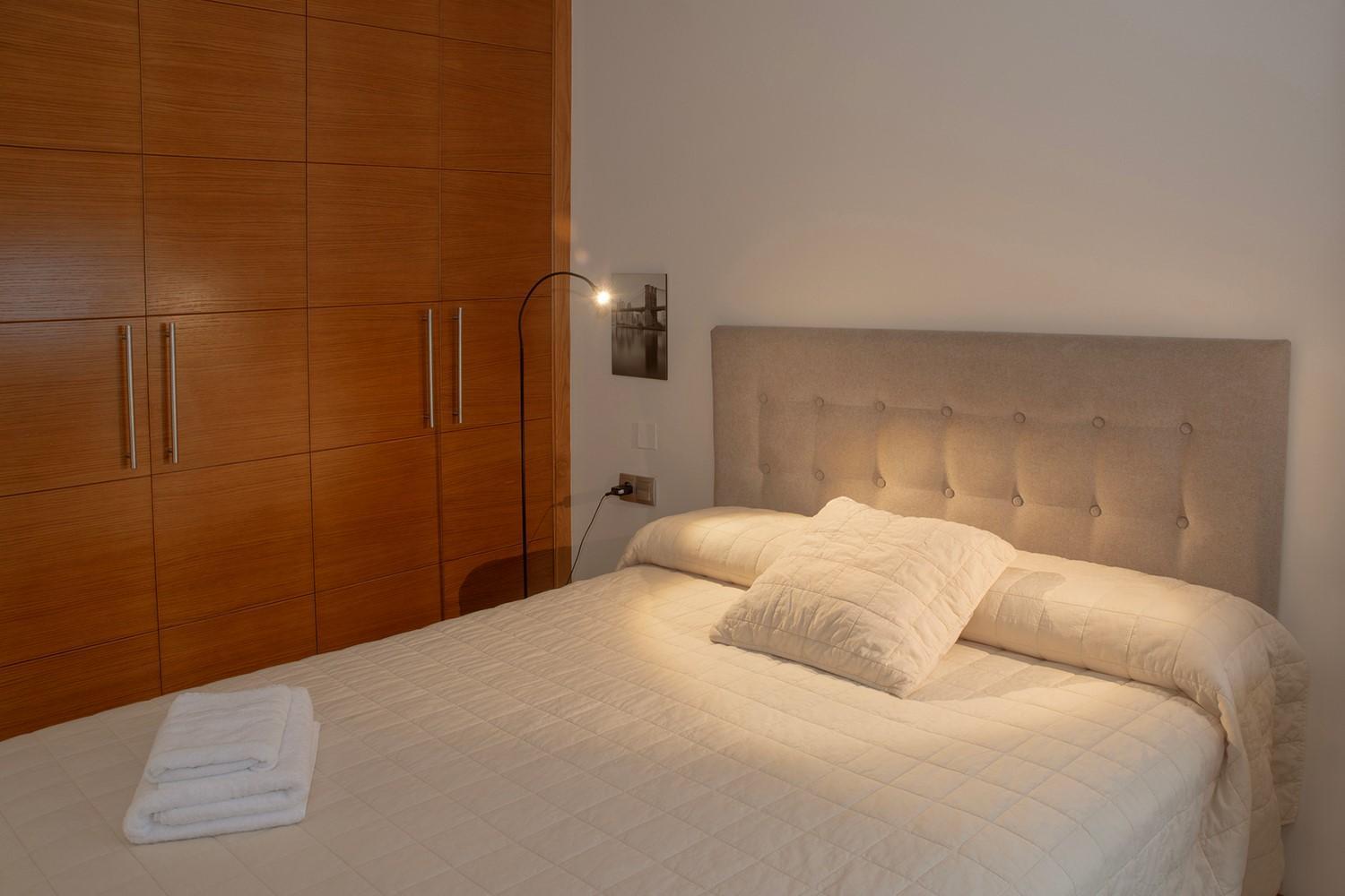 Apartamento Rua Nova De Abaixo 9 Pontevedra Extérieur photo