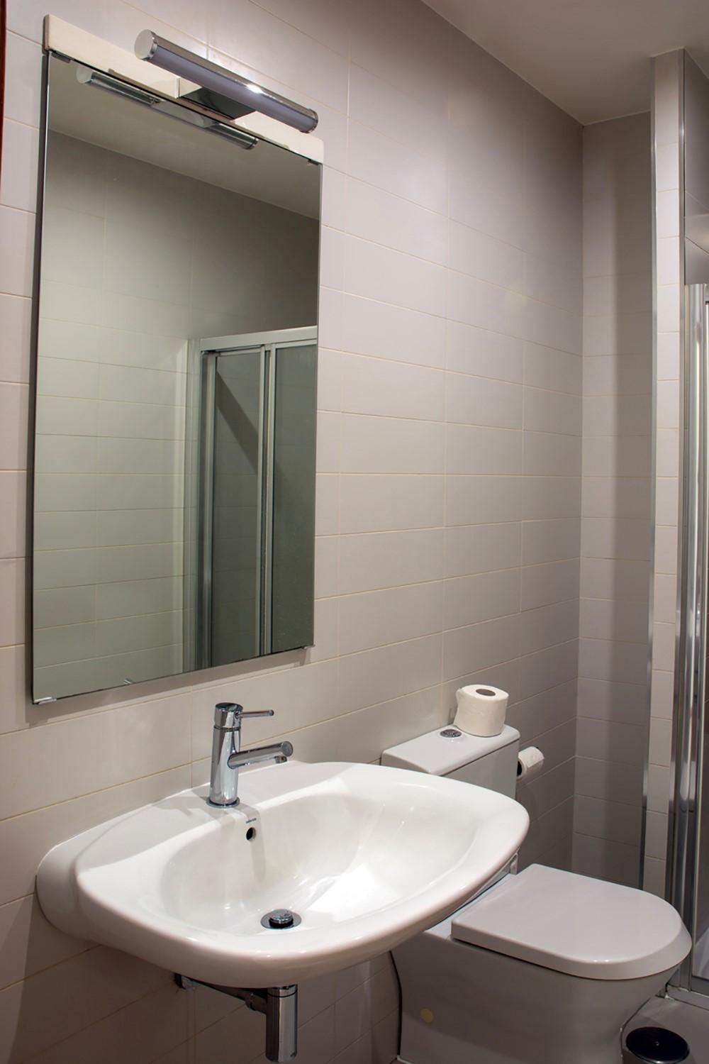 Apartamento Rua Nova De Abaixo 9 Pontevedra Extérieur photo